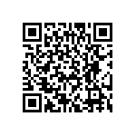 ACT94WE08SE-6149 QRCode