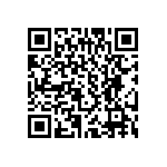 ACT94WE26AB-3025 QRCode