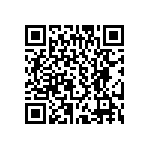 ACT94WE26AN-3025 QRCode