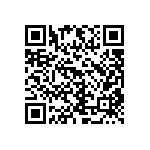 ACT94WE26BB-3025 QRCode