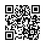 ACT94WE26BB QRCode