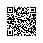 ACT94WE26BN-3025 QRCode