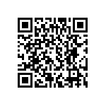 ACT94WE26PC-6149 QRCode