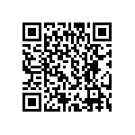 ACT94WE26PD-6149 QRCode