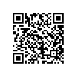 ACT94WE26PN-3025 QRCode