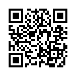 ACT94WE26PN QRCode