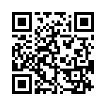 ACT94WE26SA QRCode