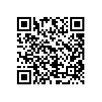 ACT94WE26SB-3025 QRCode