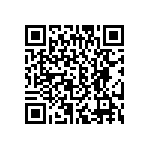 ACT94WE35AA-3025 QRCode