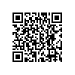 ACT94WE35AN-3025 QRCode