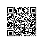 ACT94WE35BB-3025 QRCode