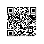 ACT94WE35PA-3025-LC QRCode