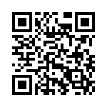 ACT94WE35PB QRCode