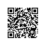 ACT94WE35PN-3025-LC QRCode