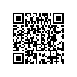 ACT94WE35PN-3025 QRCode