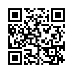 ACT94WE35PN-LC QRCode