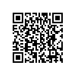 ACT94WE35SA-3025 QRCode