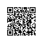 ACT94WE35SC-6149 QRCode