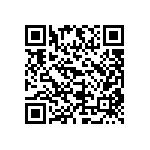 ACT94WE35SD-3025 QRCode