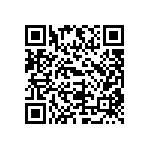 ACT94WE35SD-6149 QRCode