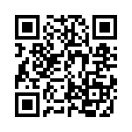 ACT94WE35SN QRCode