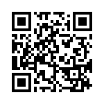 ACT94WE6AA QRCode