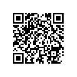 ACT94WE6AB-3025 QRCode