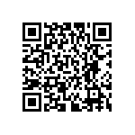 ACT94WE6AN-3025 QRCode
