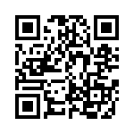 ACT94WE6BA QRCode