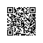 ACT94WE6PA-3025-LC QRCode