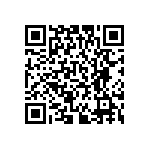 ACT94WE6PN-3025 QRCode