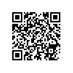 ACT94WE6SB-3025 QRCode