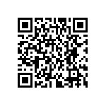 ACT94WE6SN-3025-LC QRCode