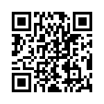 ACT94WE6SN-LC QRCode