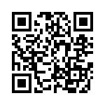 ACT94WE8AA QRCode