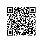 ACT94WE8AB-3025 QRCode