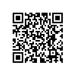 ACT94WE8AN-3025 QRCode