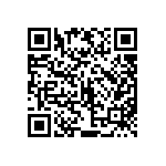 ACT94WE8PA-3025-LC QRCode