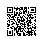 ACT94WE8PA-3025 QRCode