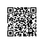 ACT94WE8PN-3025 QRCode