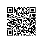 ACT94WE99AB-3025 QRCode