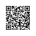 ACT94WE99PA-3025-LC QRCode