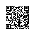 ACT94WE99PB-3025-LC QRCode