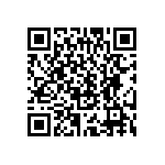 ACT94WE99PB-3025 QRCode