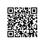 ACT94WE99PE-6149 QRCode