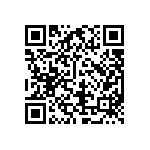 ACT94WE99PN-3025-LC QRCode