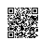 ACT94WE99SB-3025-LC QRCode