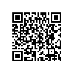 ACT94WE99SB-3025 QRCode