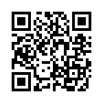 ACT94WE99SB QRCode