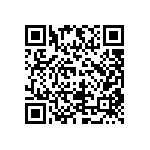 ACT94WE99SC-6149 QRCode